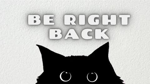 Sam  online show from 01-19-25, 11:34