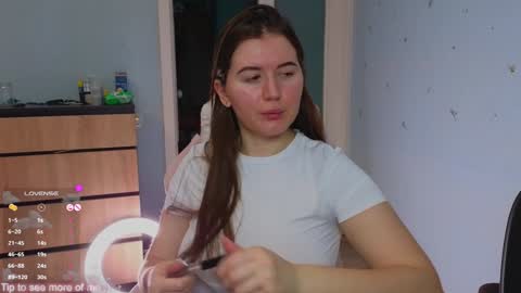 Sam  online show from 01-23-25, 06:28