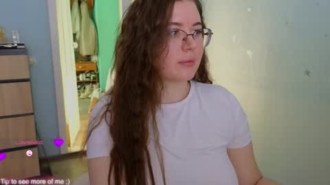 Sam  online show from 02-23-25, 01:53