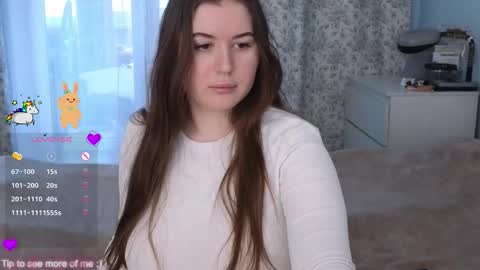 Sam  online show from 01-14-26, 12:33