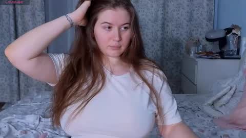 Sam  online show from 04-03-26, 08:51