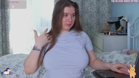 Sam  online show from 04-07-26, 01:22