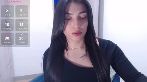  Erica Vanderhill  online show from 09-16-25, 10:22