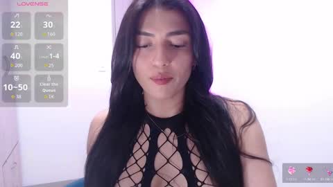  Erica Vanderhill  online show from 09-20-25, 10:11