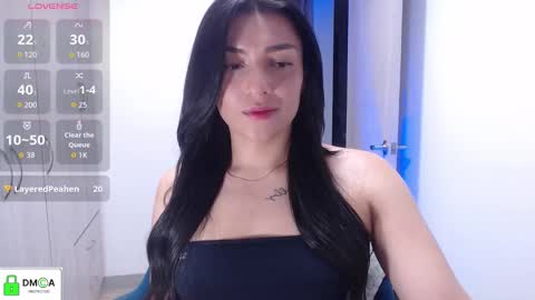  Erica Vanderhill  online show from 11-15-25, 12:30