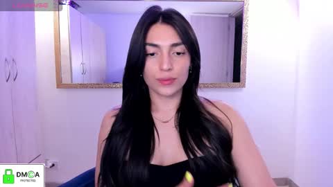  Erica Vanderhill  online show from 12-04-25, 12:31