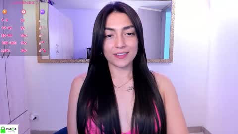  Erica Vanderhill  online show from 12-18-25, 07:53