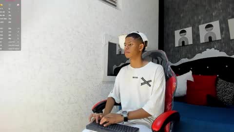 Snapshot of _erick_j chatting on 02-03-26, 08:36 _erick_j online show from 02-03-26, 08:36