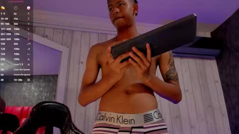 Snapshot of _erick_j chatting on 02-11-26, 08:03 _erick_j online show from 02-11-26, 08:03