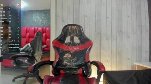 _erick_j online show from 04-04-26, 08:06