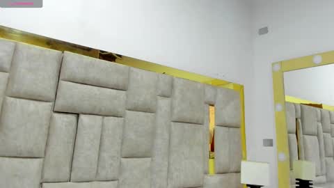 _eris_rose online show from 11-29-25, 08:34