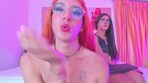 Snapshot of _eros_vegaa chatting on 09-22-25, 09:50 _eros_vegaa online show from 09-22-25, 09:50