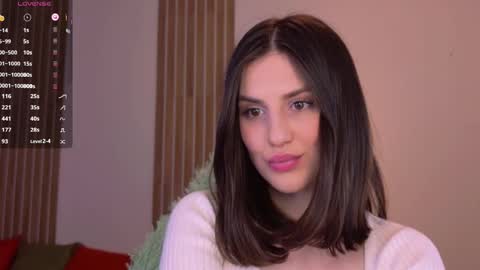 _esmeraldiyaa_ online show from 02-02-26, 06:06