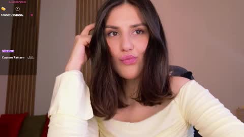 _esmeraldiyaa_ online show from 02-09-26, 08:46