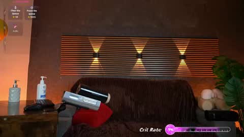  EUFRATES online show from 05-04-26, 01:51