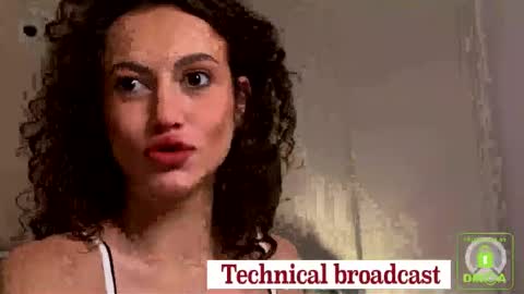 Eva online show from 11-12-25, 07:57