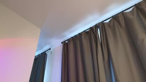 Snapshot of _eva_queen chatting on 04-28-26, 10:53 Eva online show from 04-28-26, 10:53