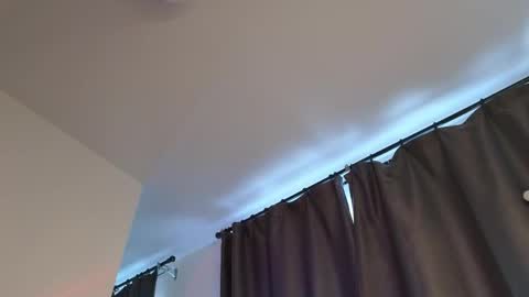 Snapshot of _eva_queen chatting on 05-21-26, 01:07 Eva online show from 05-21-26, 01:07