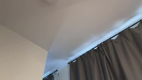 Snapshot of _eva_queen chatting on 05-27-26, 10:34 Eva online show from 05-27-26, 10:34