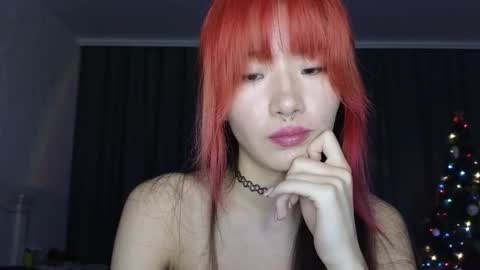 EveEva online show from 12-05-24, 07:17