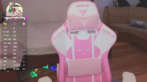 Snapshot of _evellyn_ chatting on 12-24-24, 05:49 Evie online show from 12-24-24, 05:49