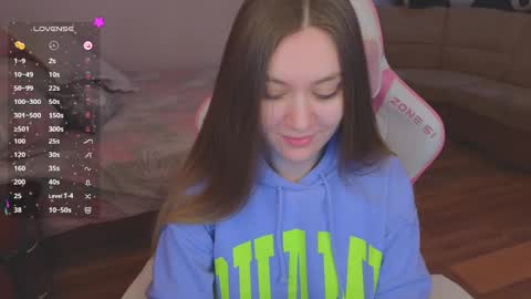 Snapshot of _evellyn_ chatting on 01-12-25, 05:34 Evie online show from 01-12-25, 05:34