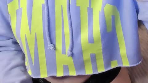 Evie online show from 02-05-26, 10:20