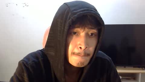 Snapshot of _everydaycum chatting on 10-27-25, 11:47 morg online show from 10-27-25, 11:47