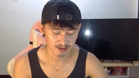 Snapshot of _everydaycum chatting on 10-28-25, 11:14 morg online show from 10-28-25, 11:14