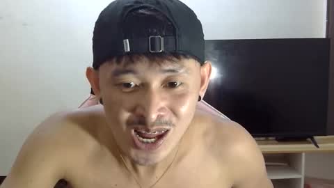 Snapshot of _everydaycum chatting on 11-01-25, 02:19 morg online show from 11-01-25, 02:19