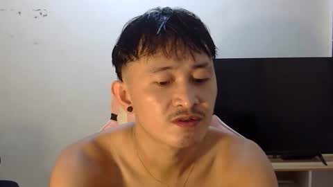 Snapshot of _everydaycum chatting on 11-02-25, 10:06 morg online show from 11-02-25, 10:06