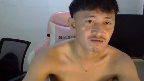 Snapshot of _everydaycum chatting on 11-06-25, 05:03 morg online show from 11-06-25, 05:03