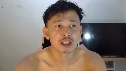 Snapshot of _everydaycum chatting on 11-09-25, 10:24 morg online show from 11-09-25, 10:24