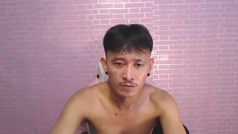 Snapshot of _everydaycum chatting on 01-10-26, 09:30 morg online show from 01-10-26, 09:30