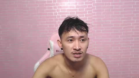 Snapshot of _everydaycum chatting on 01-11-26, 10:20 morg online show from 01-11-26, 10:20