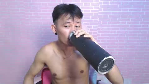 Snapshot of _everydaycum chatting on 01-13-26, 09:36 morg online show from 01-13-26, 09:36