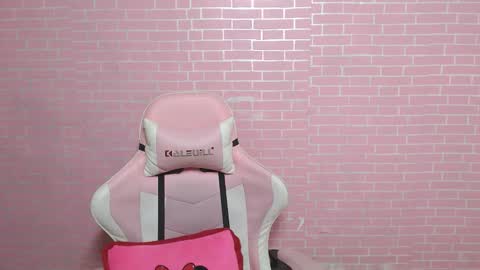 Snapshot of _everydaycum chatting on 01-14-26, 10:54 morg online show from 01-14-26, 10:54