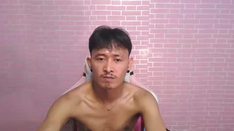 Snapshot of _everydaycum chatting on 01-14-26, 10:58 morg online show from 01-14-26, 10:58