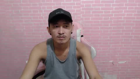 morg online show from 02-18-26, 01:01