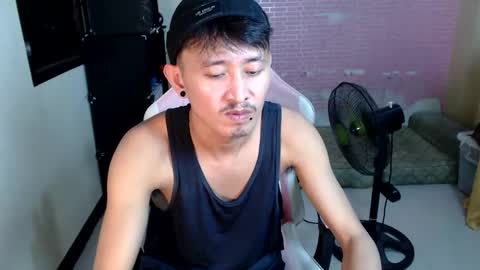 morg online show from 03-14-26, 05:13