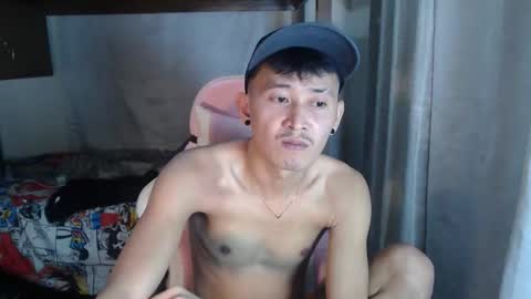 morg online show from 04-26-26, 12:03