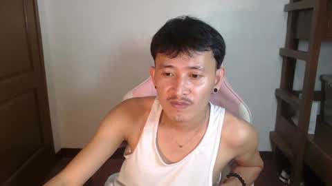 Snapshot of _everydaycum chatting on 05-08-26, 02:00 morg online show from 05-08-26, 02:00