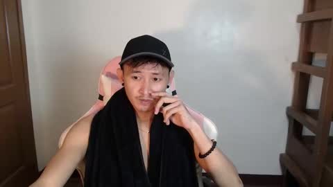 Snapshot of _everydaycum chatting on 05-24-26, 01:49 morg online show from 05-24-26, 01:49