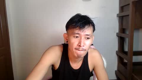 Snapshot of _everydaycum chatting on 06-10-26, 11:09 morg online show from 06-10-26, 11:09