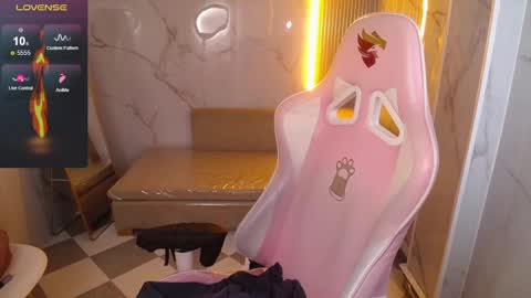  evoni  online show from 10-09-25, 12:58