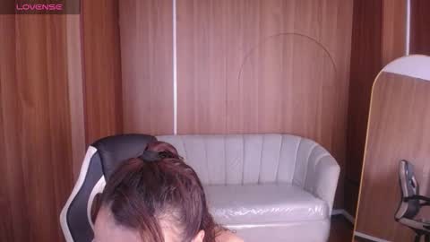  evoni  online show from 11-09-25, 12:47