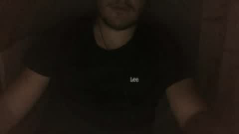 Snapshot of _exciter_ chatting on 09-25-25, 11:19 _exciter_ online show from 09-25-25, 11:19