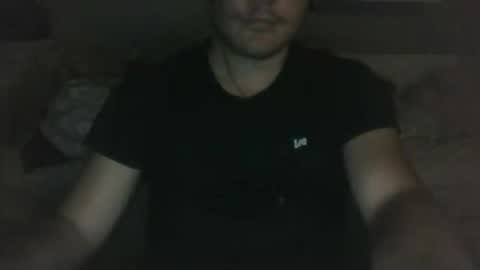 Snapshot of _exciter_ chatting on 06-21-26, 08:55 _exciter_ online show from 06-21-26, 08:55