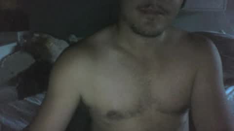 Snapshot of _exciter_ chatting on 06-29-26, 07:47 _exciter_ online show from 06-29-26, 07:47