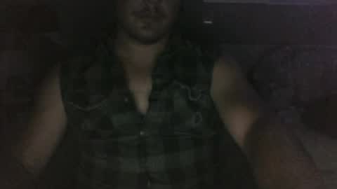 Snapshot of _exciter_ chatting on 08-01-26, 08:30 _exciter_ online show from 08-01-26, 08:30